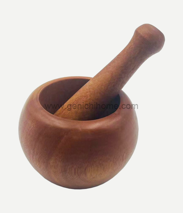 ¿Cómo afecta la selección de material de libras de ajo su rendimiento y durabilidad?