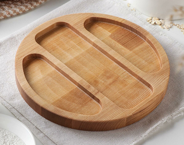 Caja de almacenamiento: el arte del ahorro de espacio