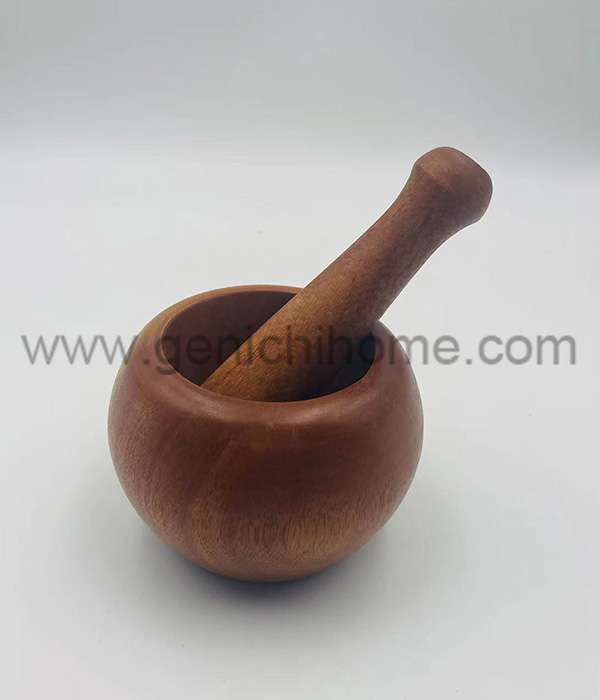 Explorando la libra de ajo versátil: un esencial culinario