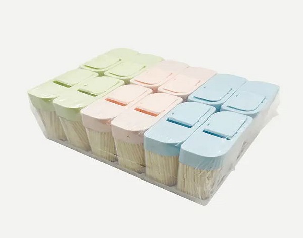 Estilo atemporal de abrazo: el encanto de las canastas de trajes de ratán