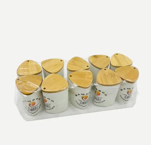 ¿Cuáles son las comodidades de los hisopos de algodón como consumibles desechables?